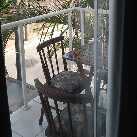 Moradas Lagoinha Florianópolis 客房 照片