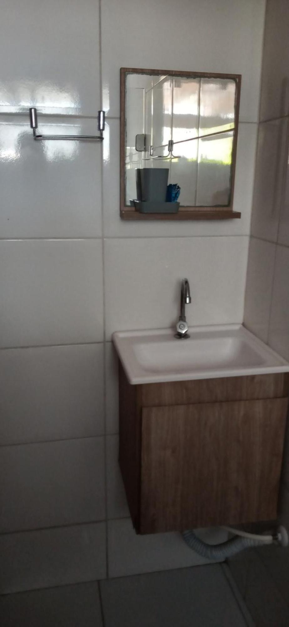 Moradas Lagoinha Florianópolis 客房 照片