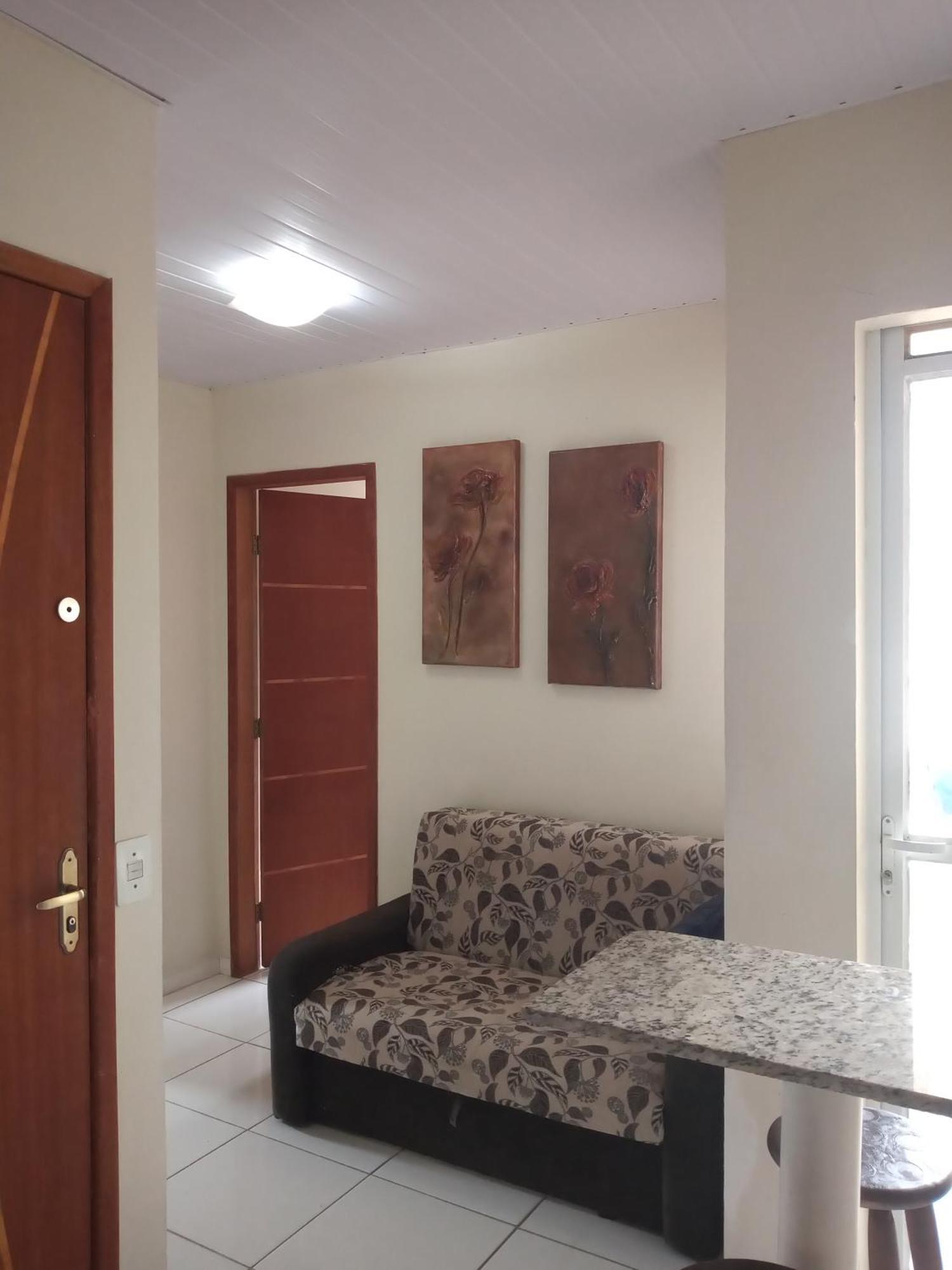 Moradas Lagoinha Florianópolis 客房 照片