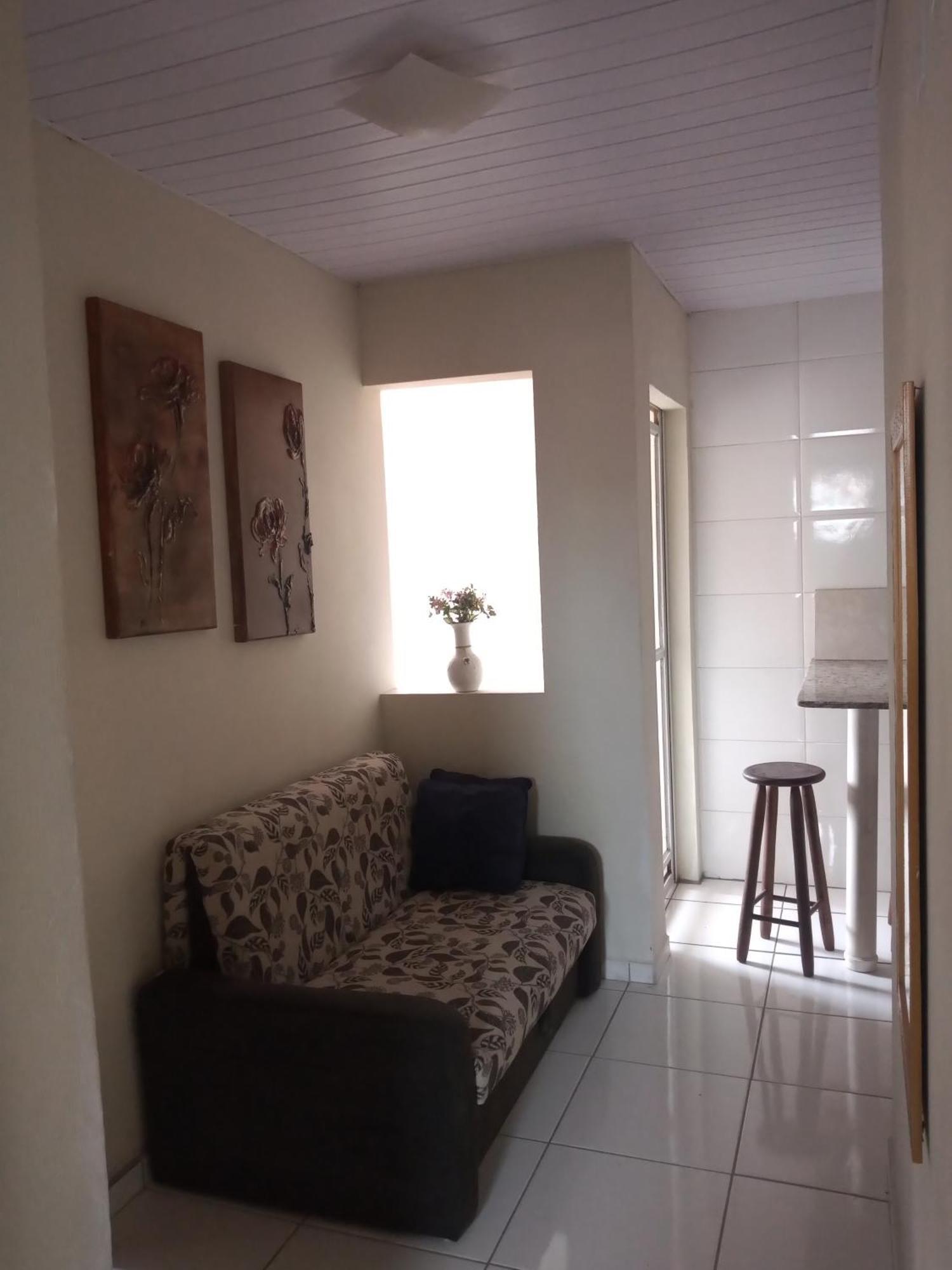 Moradas Lagoinha Florianópolis 外观 照片