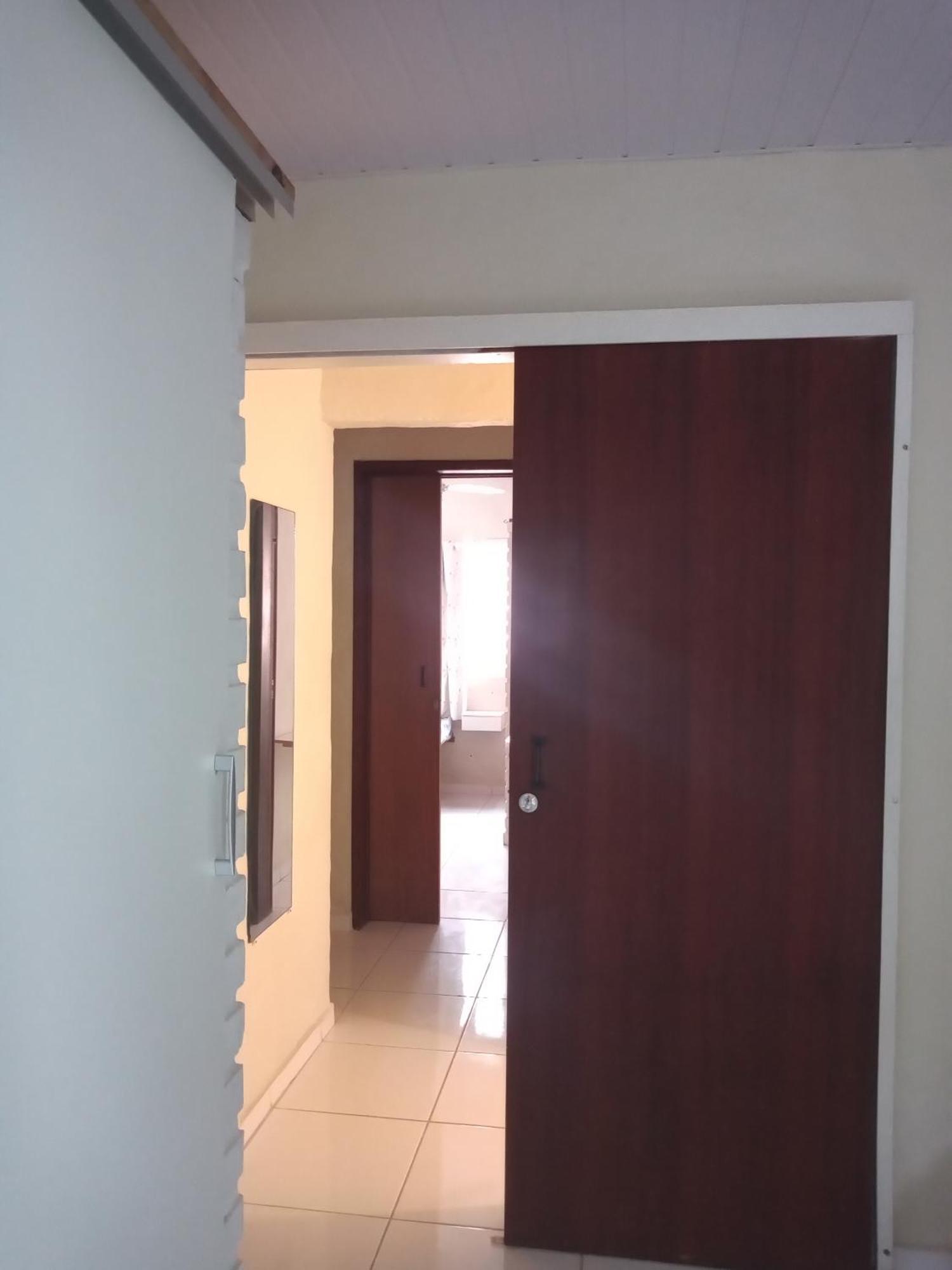 Moradas Lagoinha Florianópolis 外观 照片