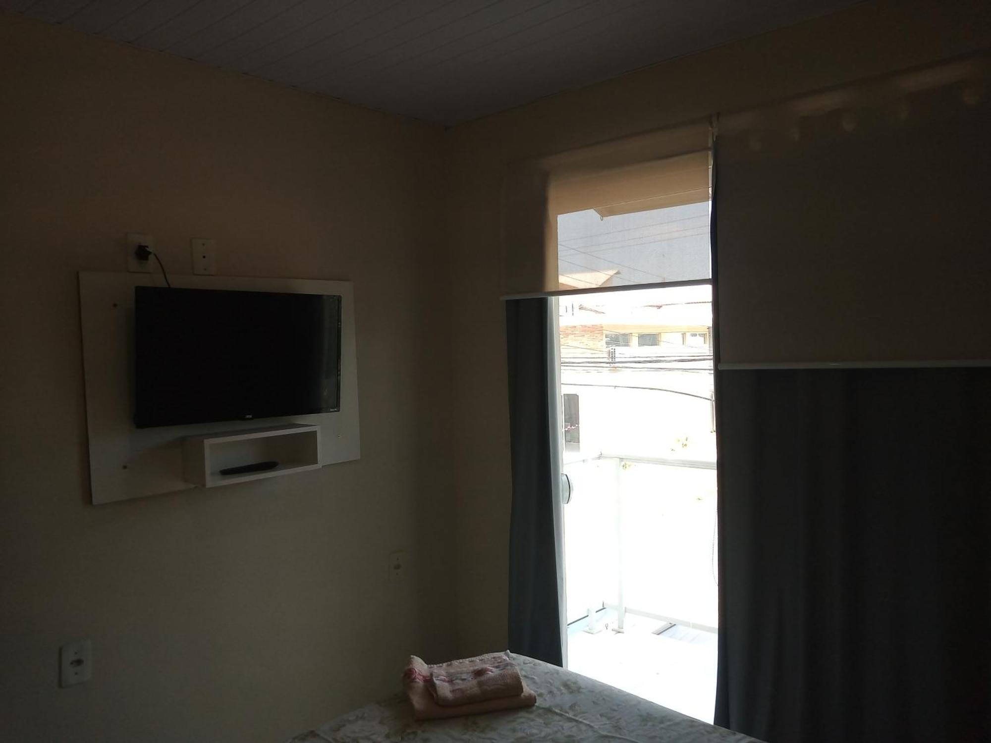 Moradas Lagoinha Florianópolis 客房 照片