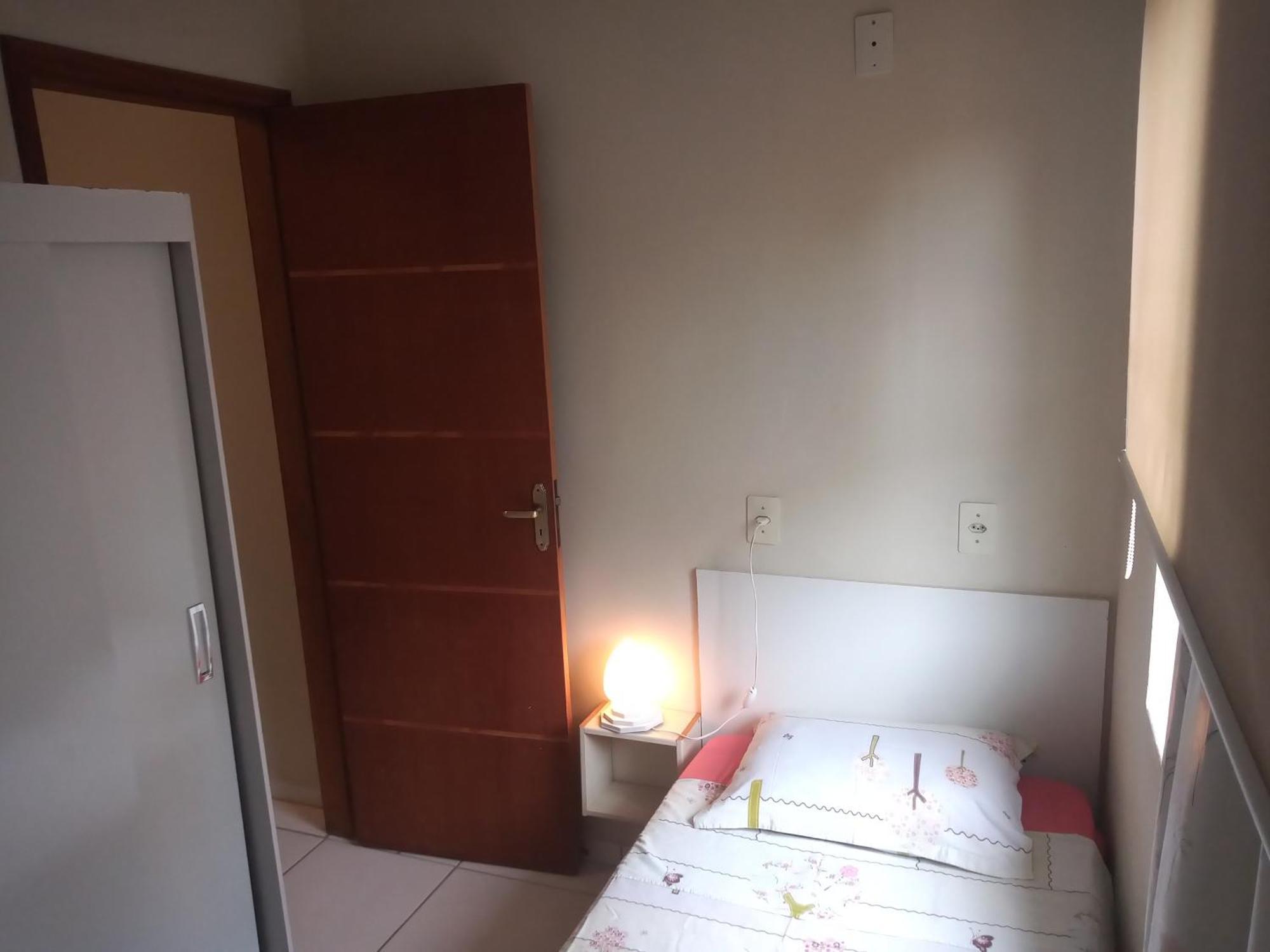 Moradas Lagoinha Florianópolis 客房 照片