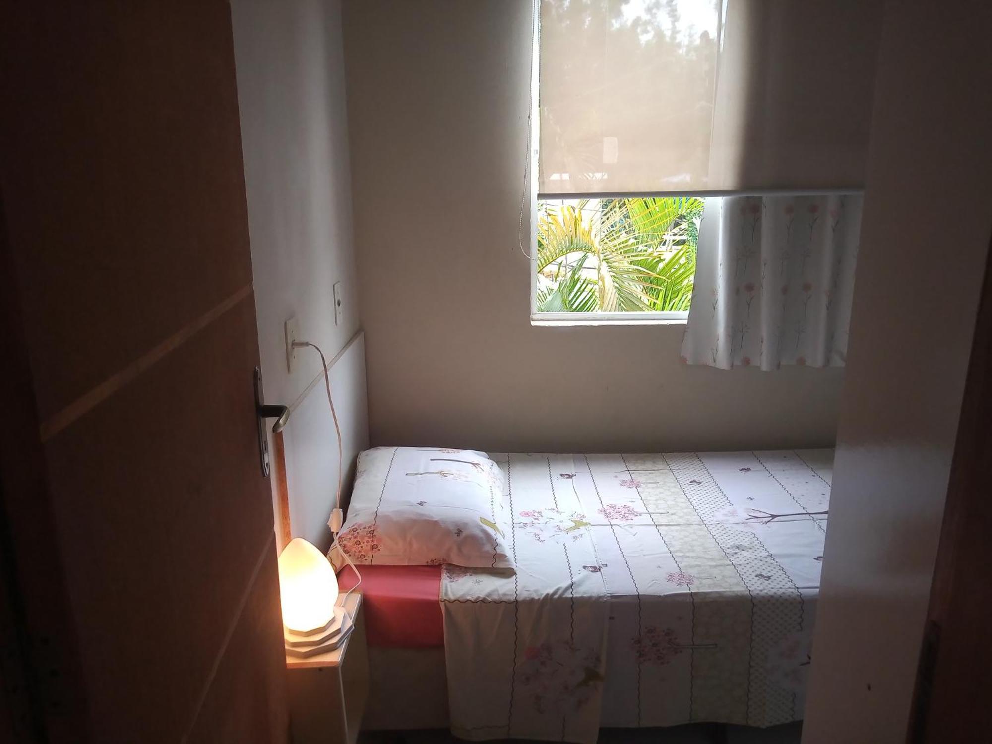Moradas Lagoinha Florianópolis 客房 照片