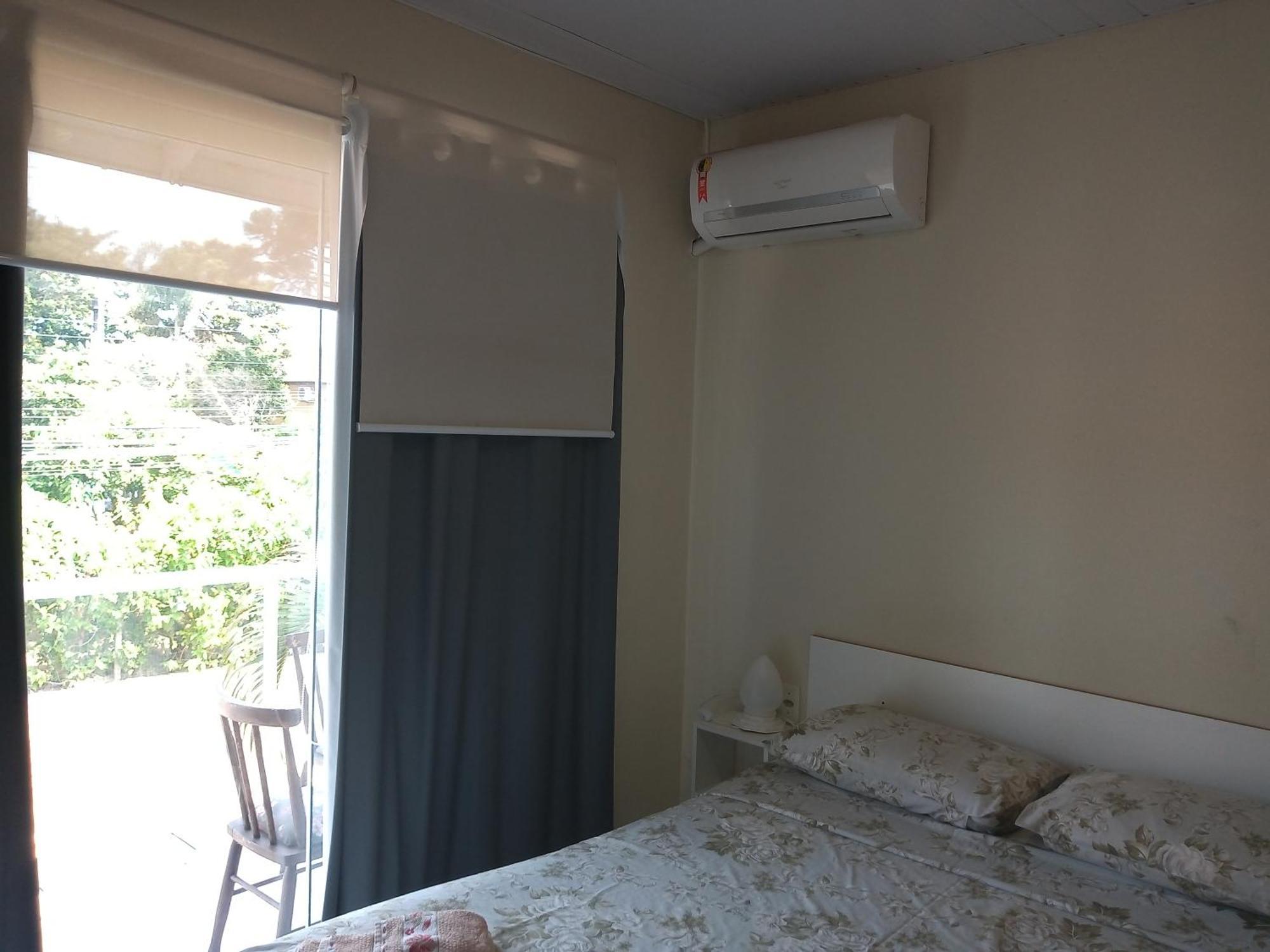Moradas Lagoinha Florianópolis 客房 照片