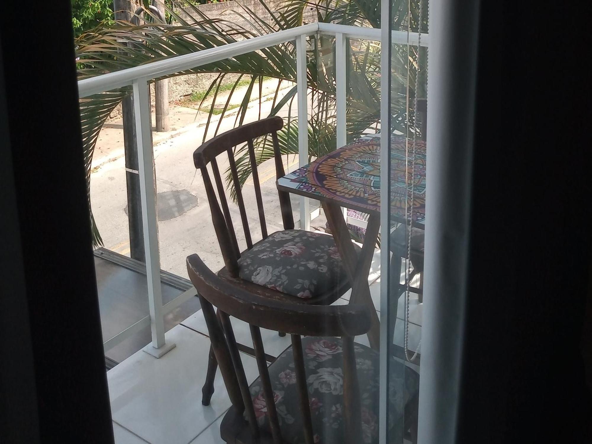 Moradas Lagoinha Florianópolis 客房 照片
