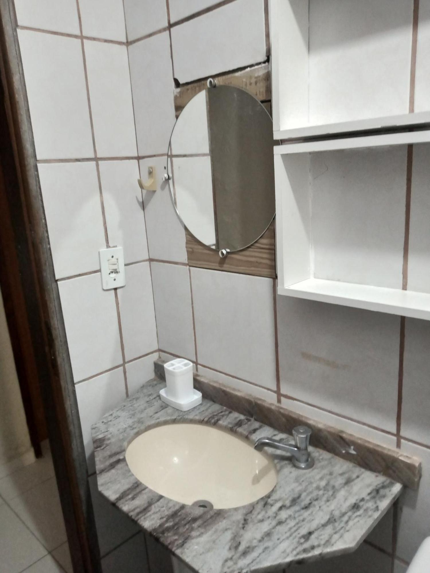 Moradas Lagoinha Florianópolis 客房 照片