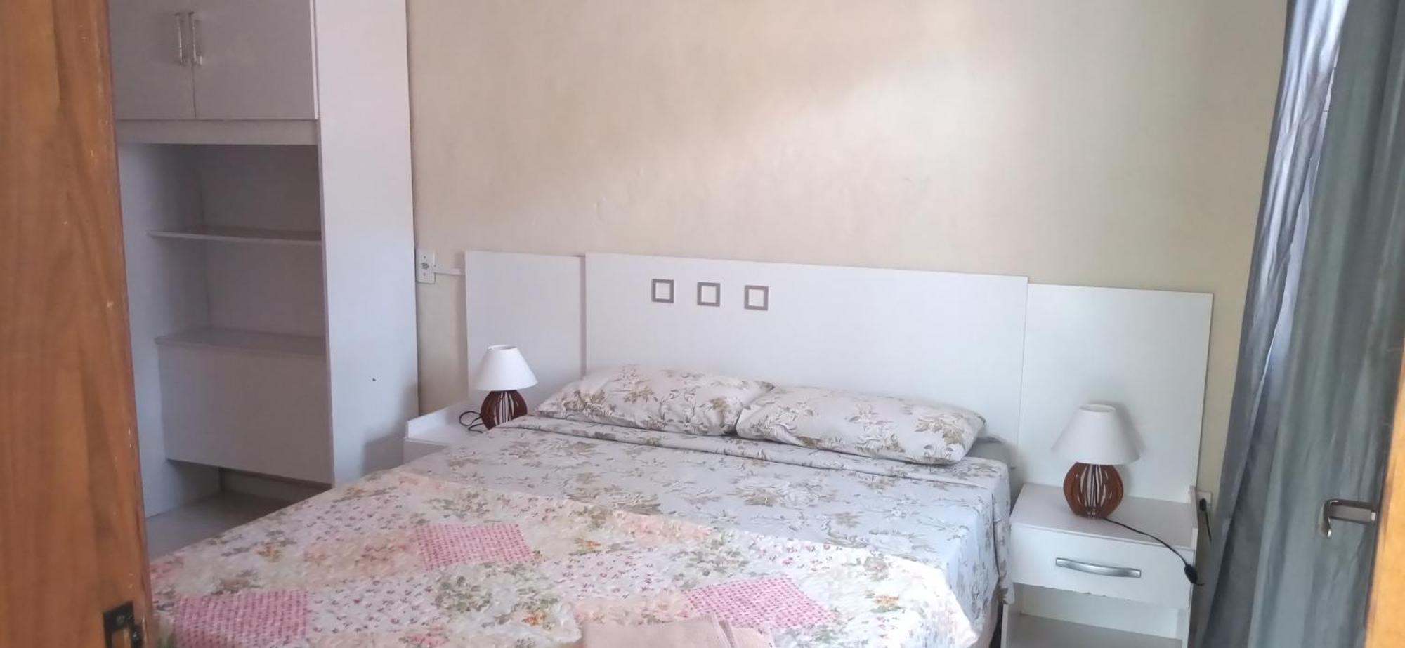 Moradas Lagoinha Florianópolis 客房 照片