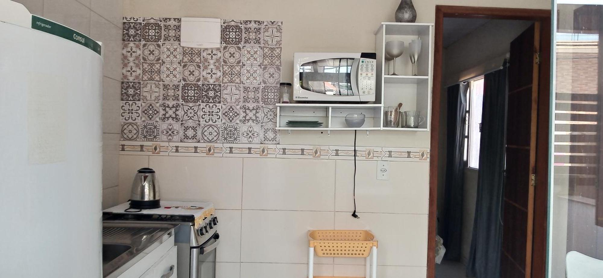 Moradas Lagoinha Florianópolis 客房 照片