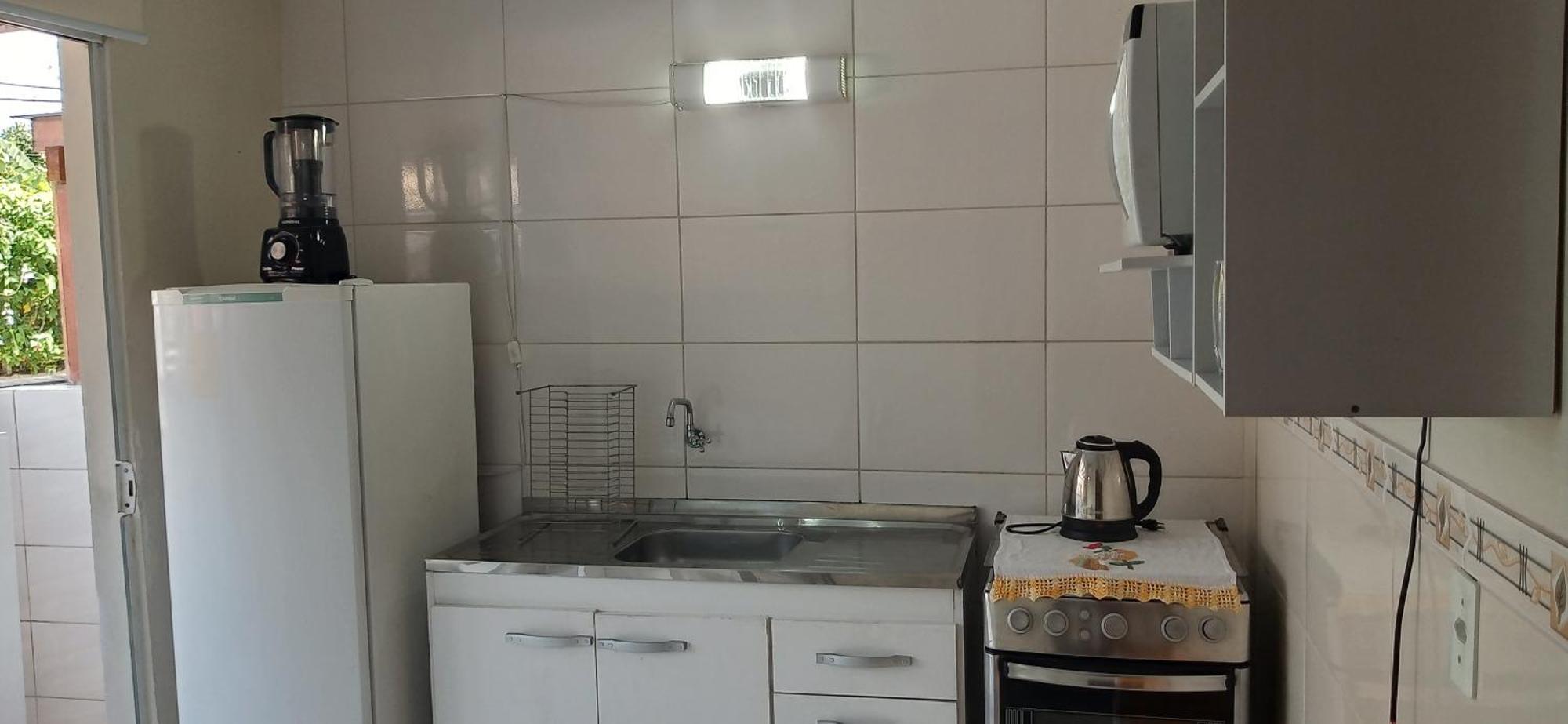 Moradas Lagoinha Florianópolis 客房 照片