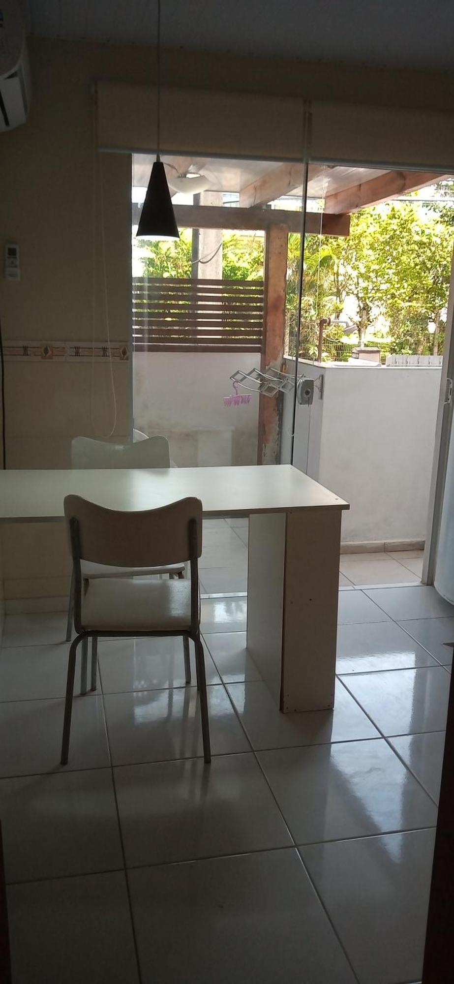 Moradas Lagoinha Florianópolis 客房 照片