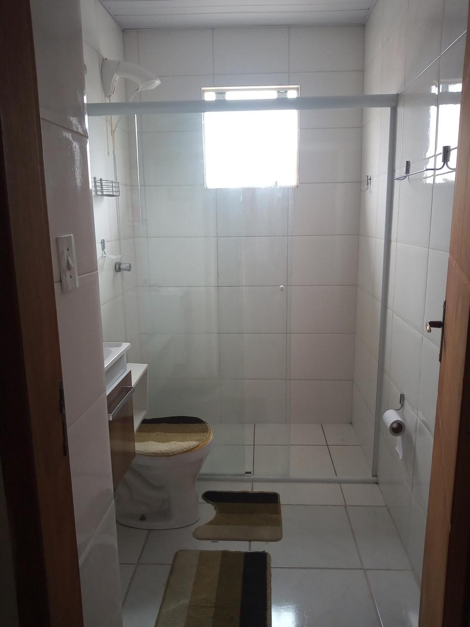 Moradas Lagoinha Florianópolis 客房 照片