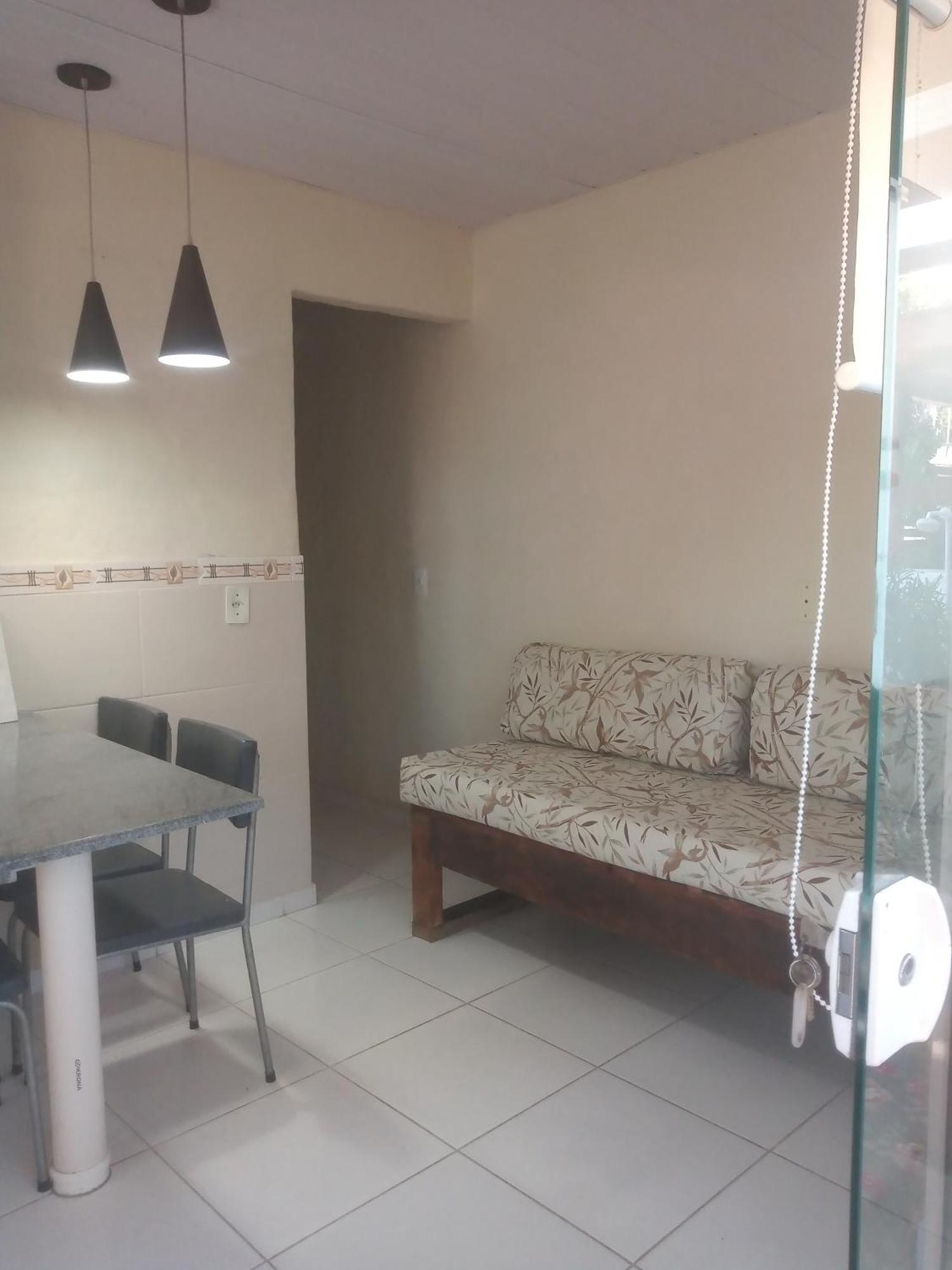 Moradas Lagoinha Florianópolis 客房 照片