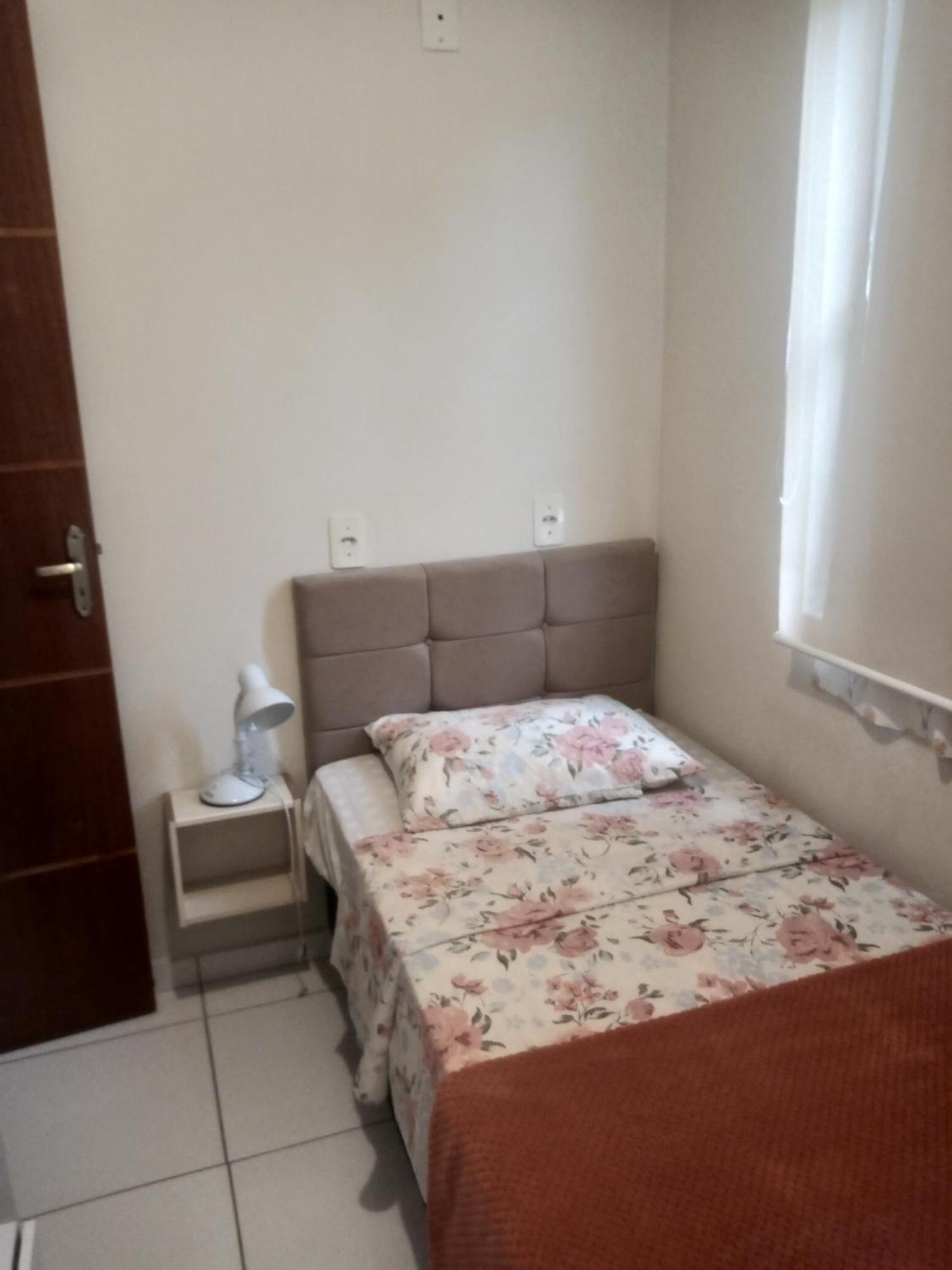 Moradas Lagoinha Florianópolis 客房 照片