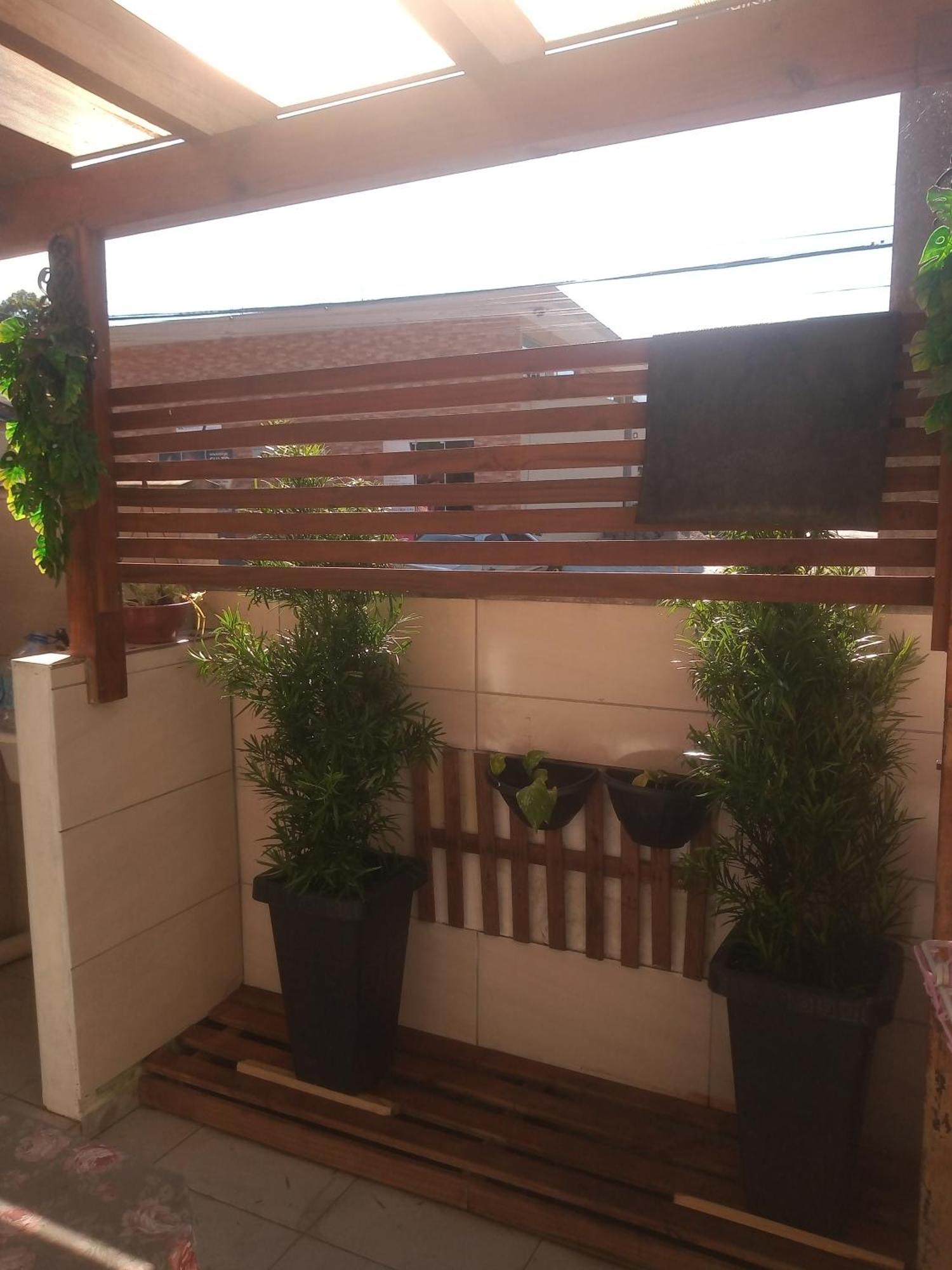 Moradas Lagoinha Florianópolis 客房 照片