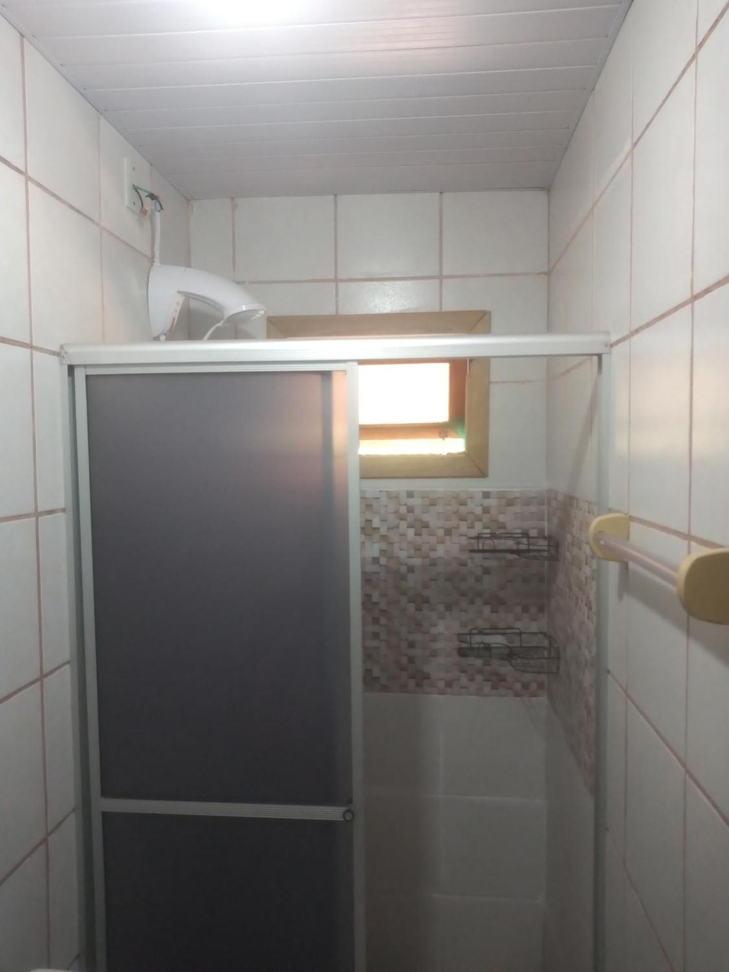 Moradas Lagoinha Florianópolis 客房 照片