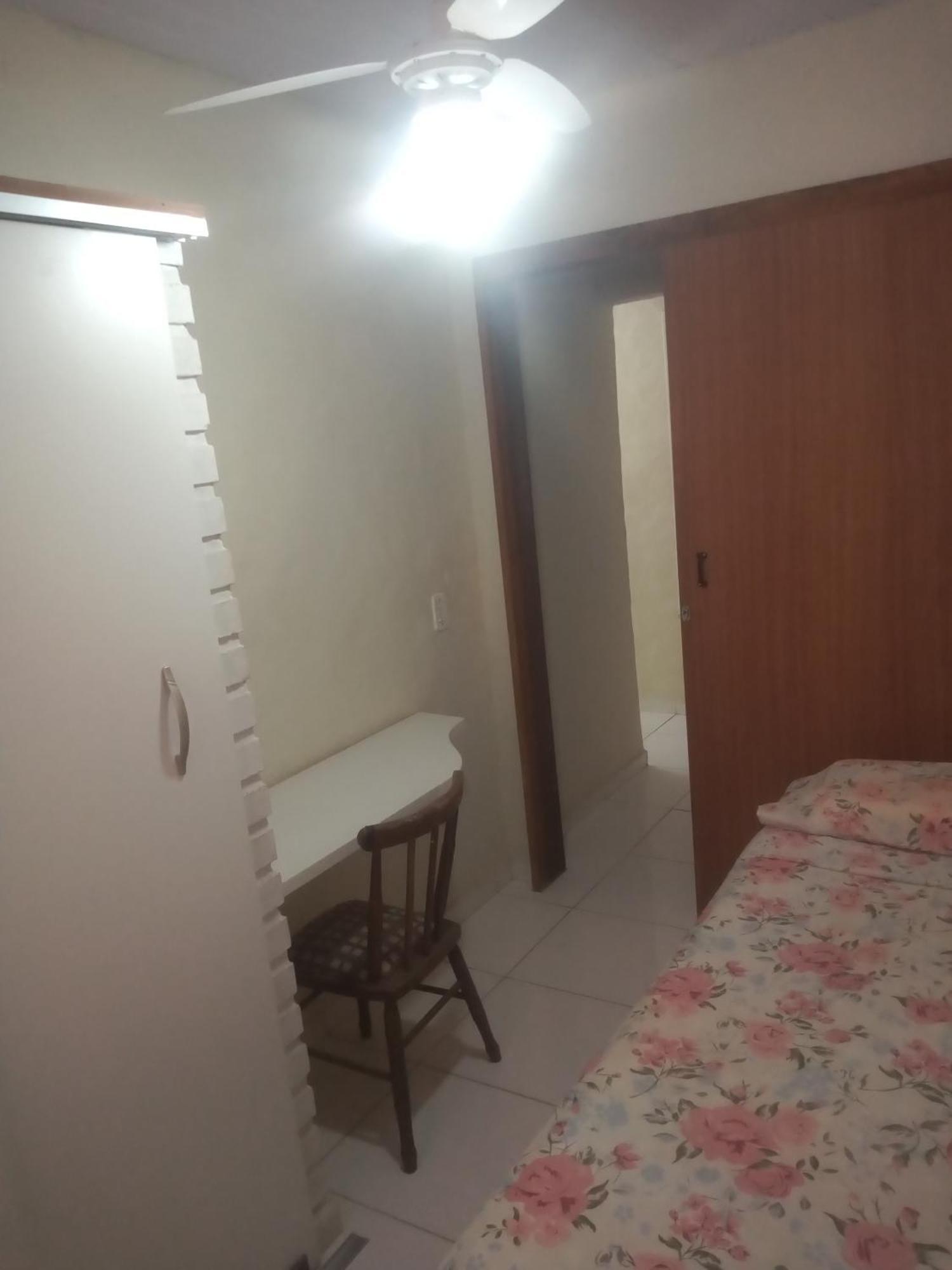 Moradas Lagoinha Florianópolis 客房 照片