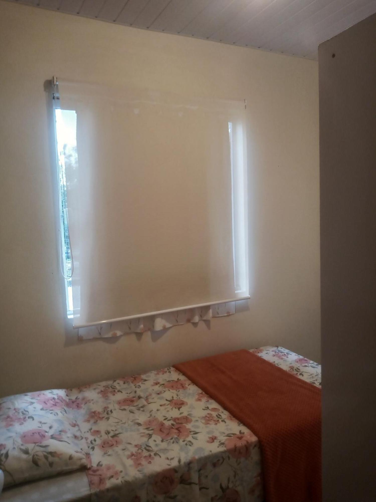 Moradas Lagoinha Florianópolis 客房 照片