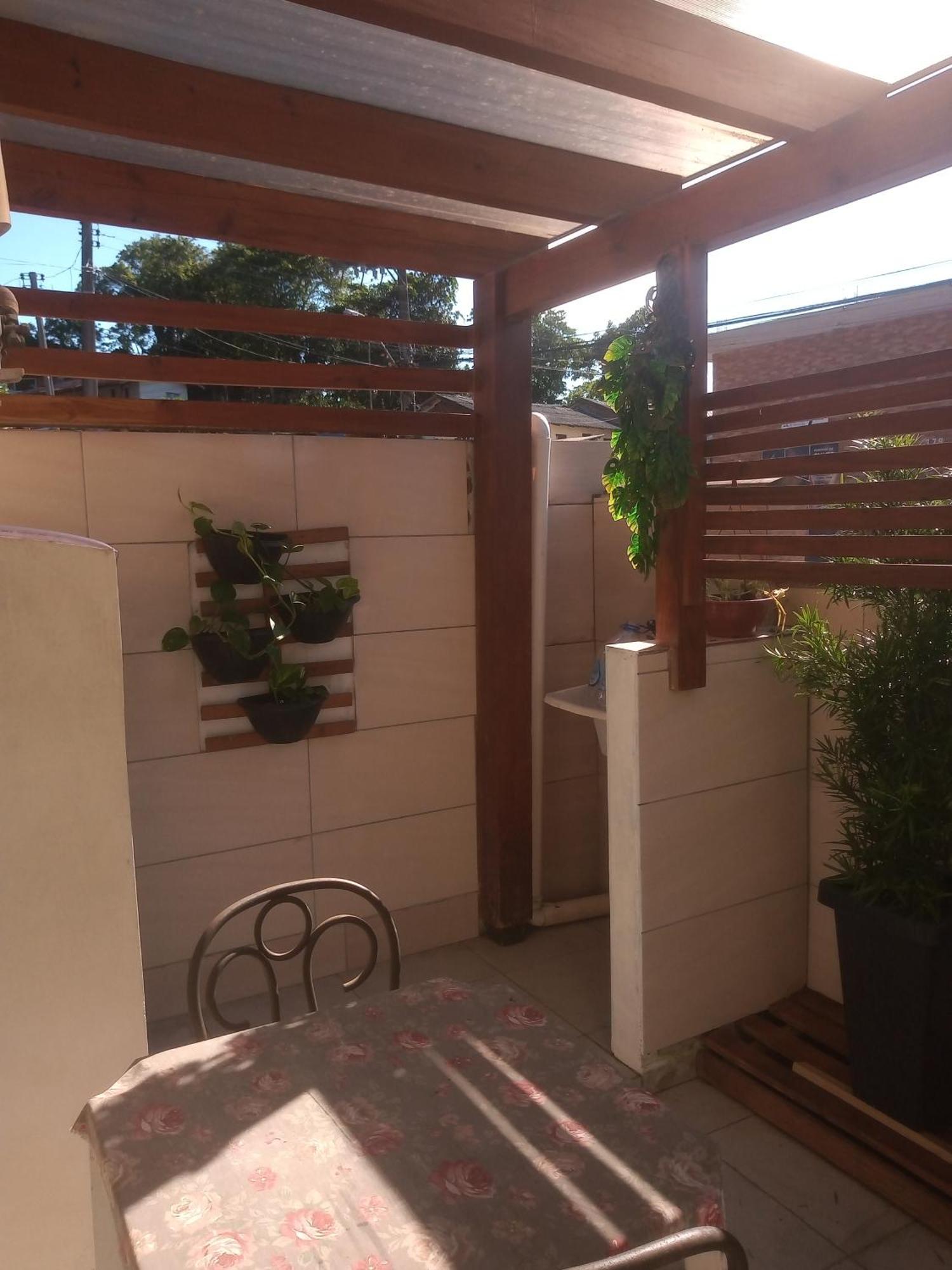 Moradas Lagoinha Florianópolis 客房 照片