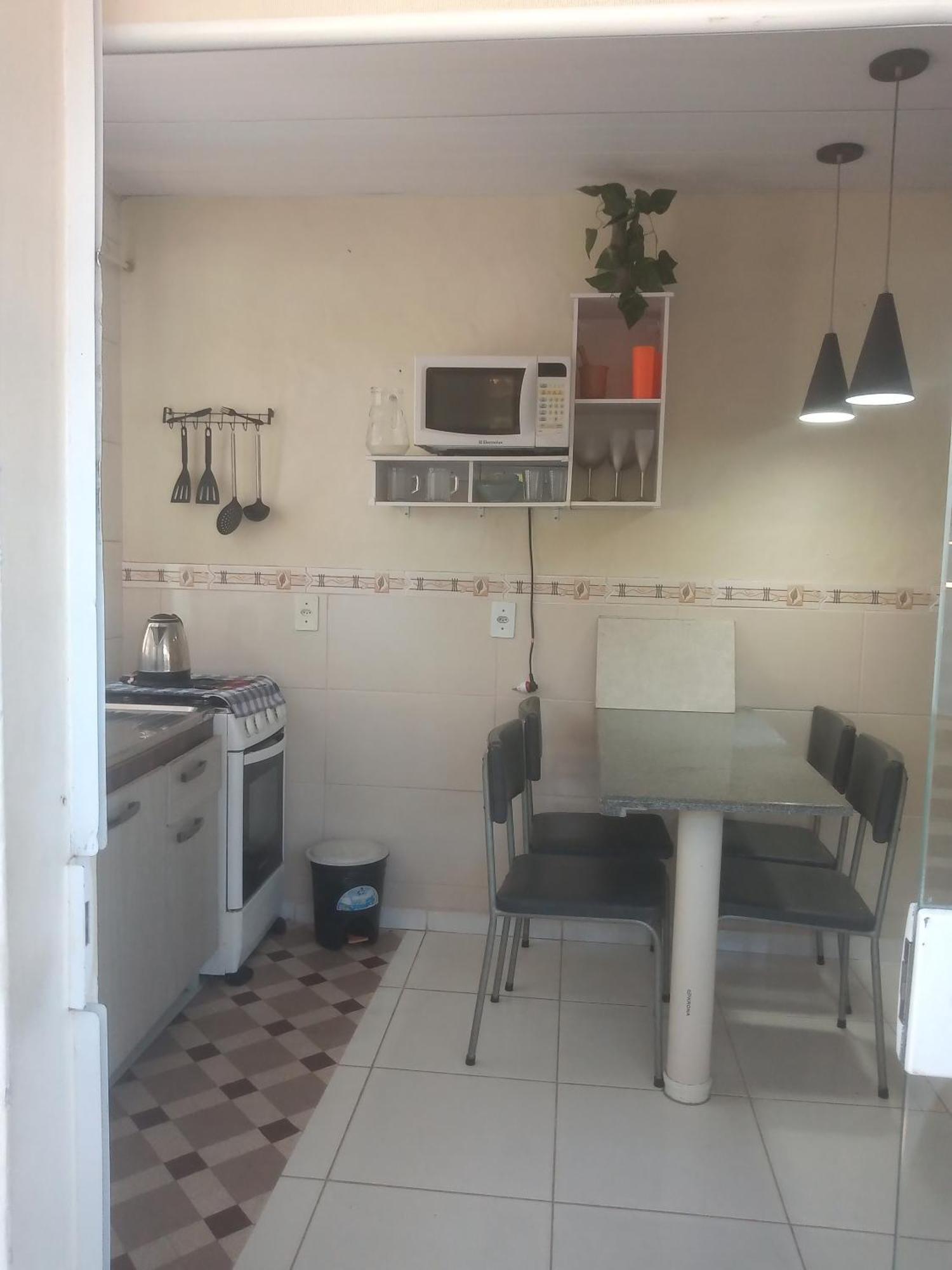 Moradas Lagoinha Florianópolis 客房 照片