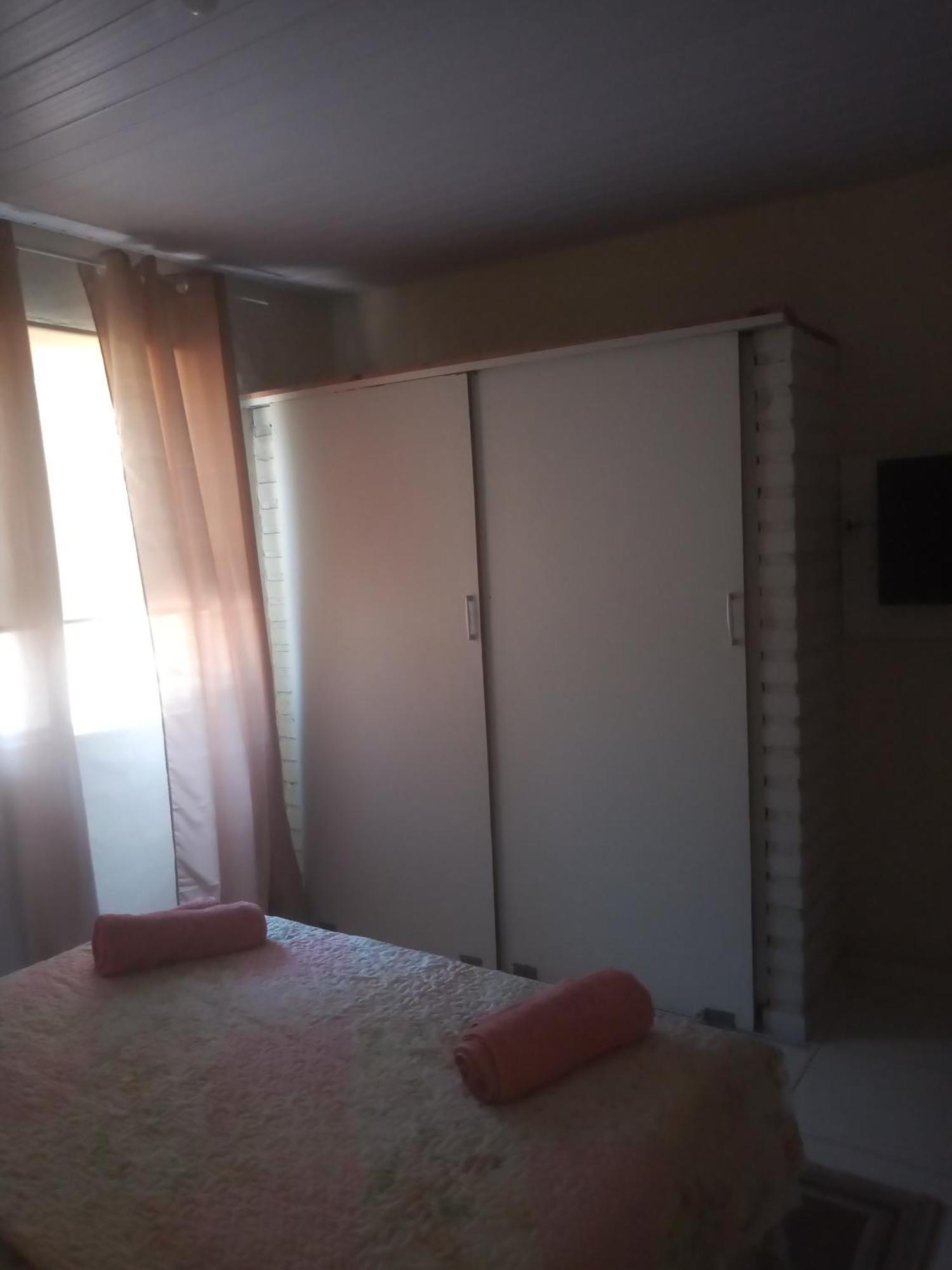 Moradas Lagoinha Florianópolis 客房 照片