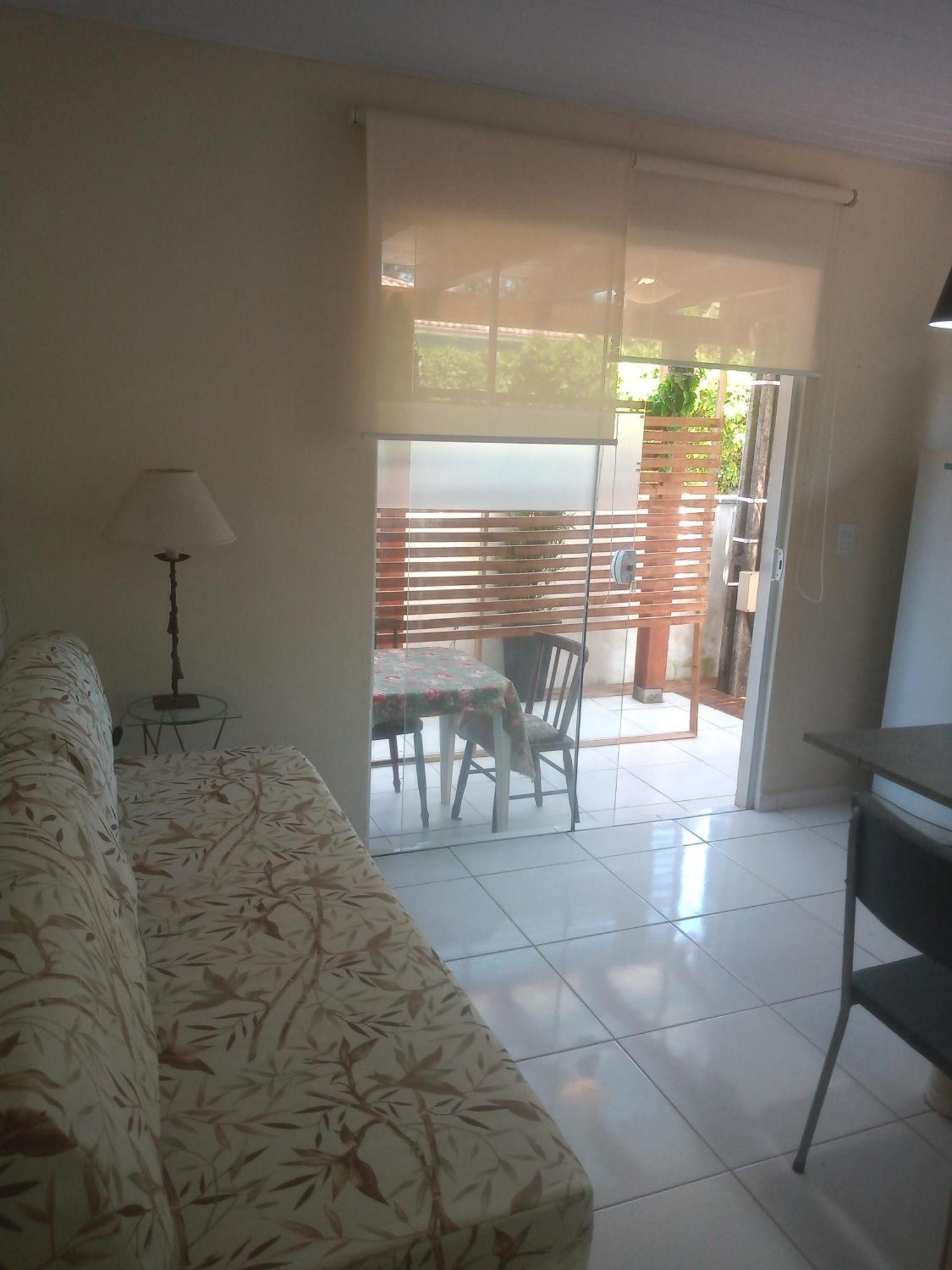 Moradas Lagoinha Florianópolis 客房 照片