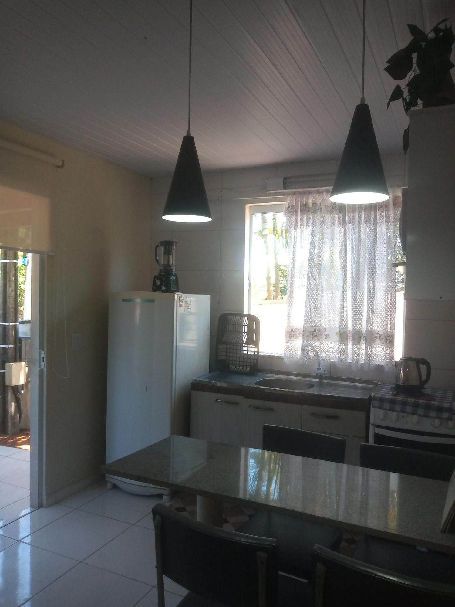 Moradas Lagoinha Florianópolis 客房 照片